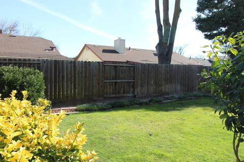 2012 Walnut Haven Dr, Modesto, CA 95355 photo 25