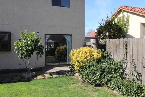 2012 Walnut Haven Dr, Modesto, CA 95355 photo 26