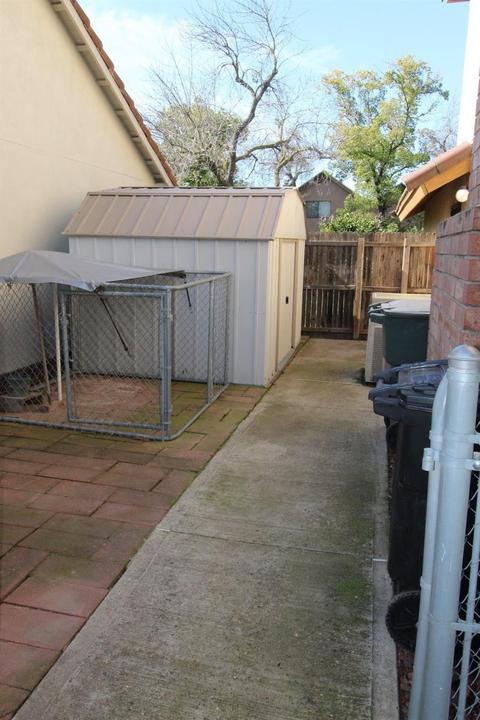2012 Walnut Haven Dr, Modesto, CA 95355 photo 21
