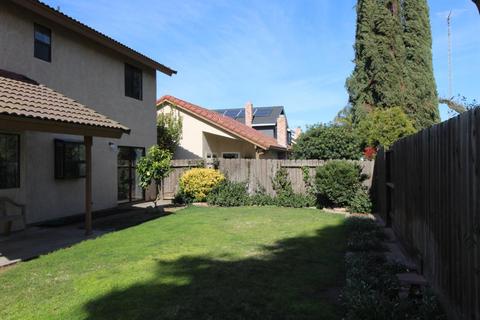 2012 Walnut Haven Dr, Modesto, CA 95355 photo 24