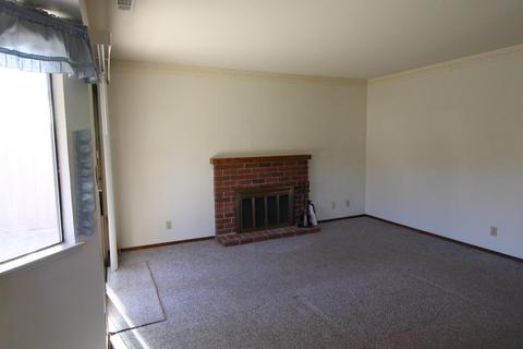 2012 Walnut Haven Dr, Modesto, CA 95355 photo 10