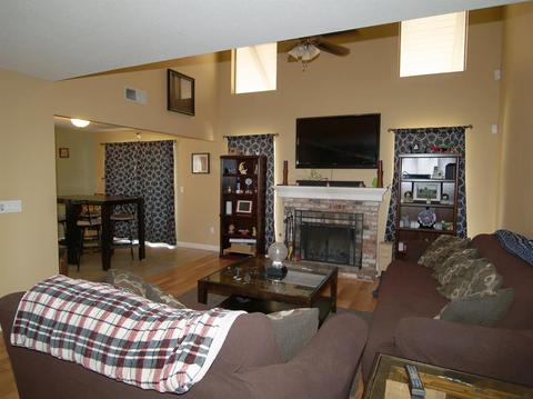 2832 Merle Ave, Modesto, CA 95355 photo 8