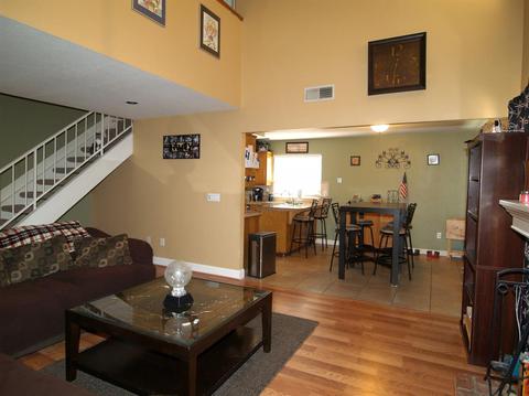 2832 Merle Ave, Modesto, CA 95355 photo 14