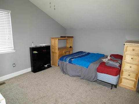 2832 Merle Ave, Modesto, CA 95355 photo 30