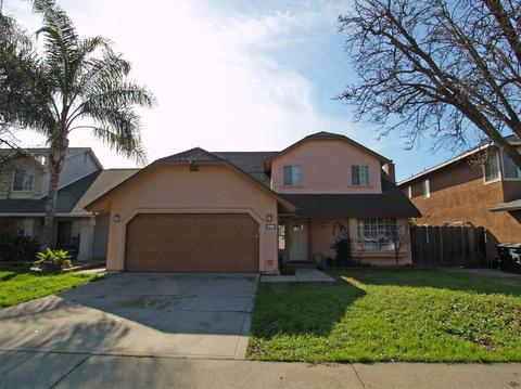 2832 Merle Ave, Modesto, CA 95355 photo 4