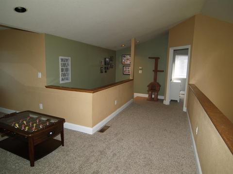 2832 Merle Ave, Modesto, CA 95355 photo 28