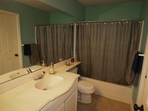 2832 Merle Ave, Modesto, CA 95355 photo 22