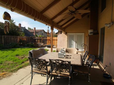 2832 Merle Ave, Modesto, CA 95355 photo 37