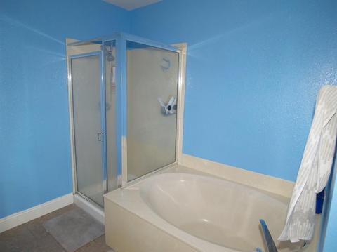 2832 Merle Ave, Modesto, CA 95355 photo 26