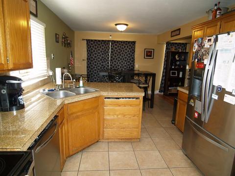 2832 Merle Ave, Modesto, CA 95355 photo 20
