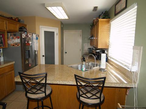 2832 Merle Ave, Modesto, CA 95355 photo 18