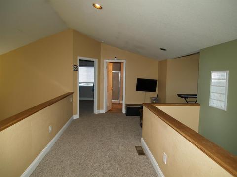 2832 Merle Ave, Modesto, CA 95355 photo 27