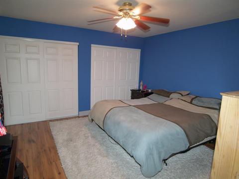 2832 Merle Ave, Modesto, CA 95355 photo 23