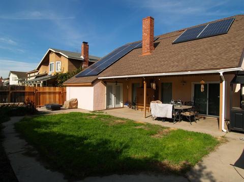 2832 Merle Ave, Modesto, CA 95355 photo 39