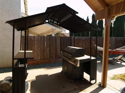 2832 Merle Ave, Modesto, CA 95355 photo 35