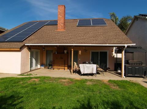 2832 Merle Ave, Modesto, CA 95355 photo 38