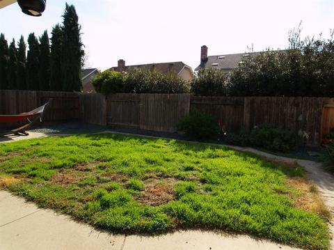 2832 Merle Ave, Modesto, CA 95355 photo 43