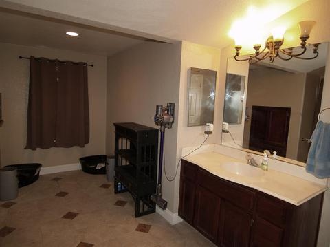 2832 Merle Ave, Modesto, CA 95355 photo 33