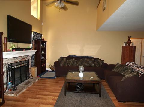 2832 Merle Ave, Modesto, CA 95355 photo 11