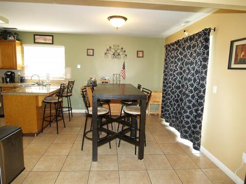 2832 Merle Ave, Modesto, CA 95355 photo 15