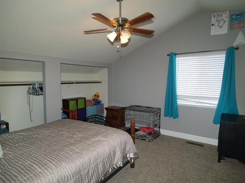 2832 Merle Ave, Modesto, CA 95355 photo 31