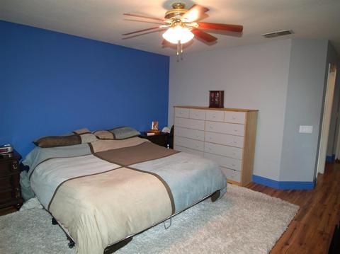 2832 Merle Ave, Modesto, CA 95355 photo 24