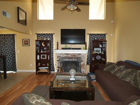 2832 Merle Ave, Modesto, CA 95355 photo 9