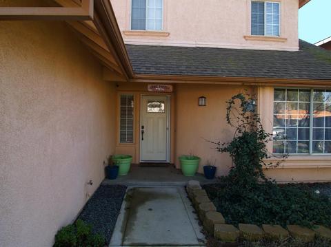 2832 Merle Ave, Modesto, CA 95355 photo 5