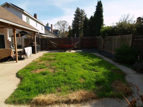 2832 Merle Ave, Modesto, CA 95355 photo 44