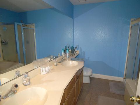 2832 Merle Ave, Modesto, CA 95355 photo 25