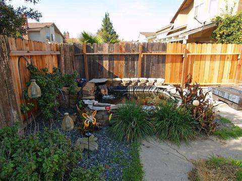 2832 Merle Ave, Modesto, CA 95355 photo 41