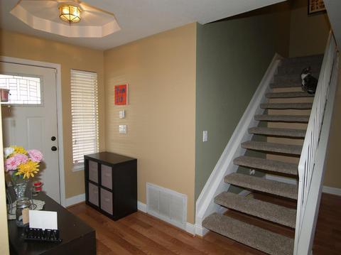 2832 Merle Ave, Modesto, CA 95355 photo 7