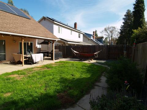 2832 Merle Ave, Modesto, CA 95355 photo 45