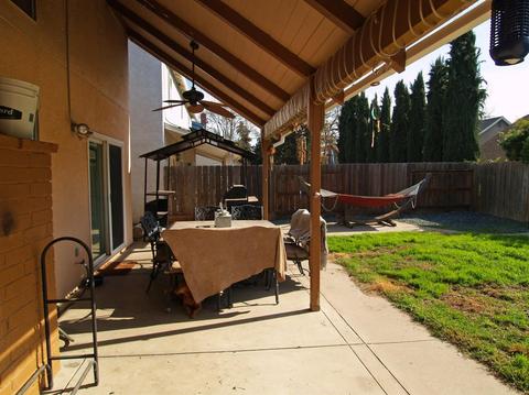 2832 Merle Ave, Modesto, CA 95355 photo 36