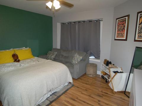 2832 Merle Ave, Modesto, CA 95355 photo 21