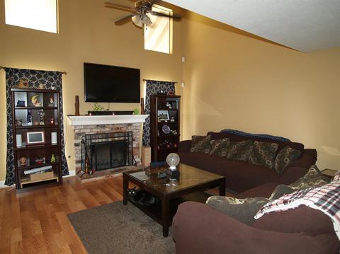 2832 Merle Ave, Modesto, CA 95355 photo 10