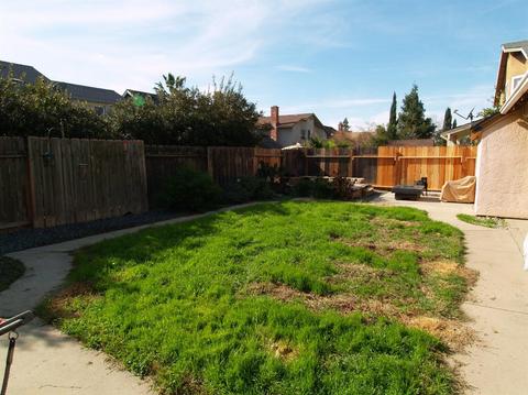 2832 Merle Ave, Modesto, CA 95355 photo 40