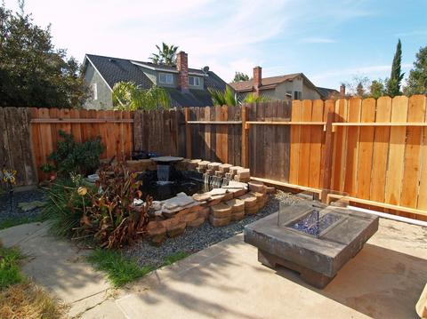 2832 Merle Ave, Modesto, CA 95355 photo 42