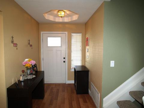 2832 Merle Ave, Modesto, CA 95355 photo 6