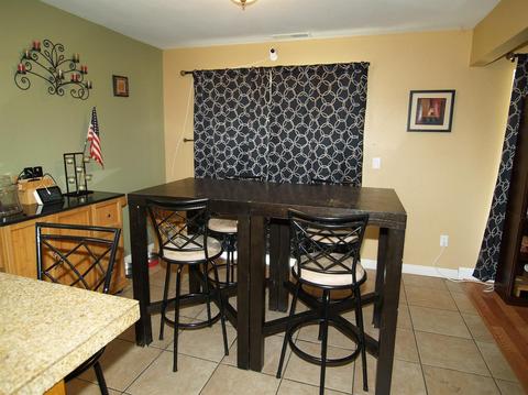 2832 Merle Ave, Modesto, CA 95355 photo 16