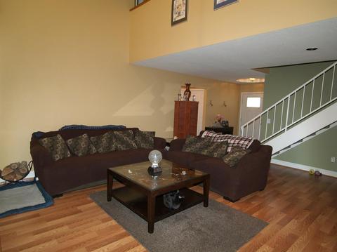 2832 Merle Ave, Modesto, CA 95355 photo 12