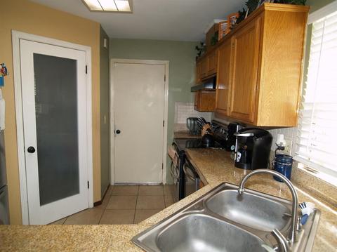 2832 Merle Ave, Modesto, CA 95355 photo 19