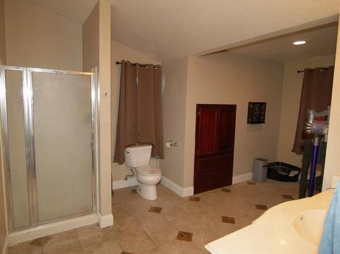 2832 Merle Ave, Modesto, CA 95355 photo 32