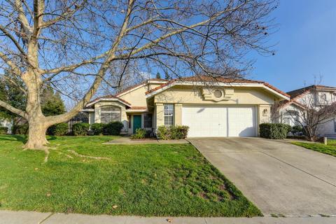 8036 Acappella Cir, Antelope, CA 95843 photo 1
