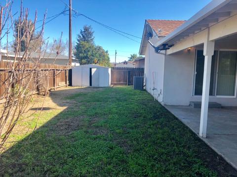41 Fairview Ave, Gustine, CA 95322 photo 32