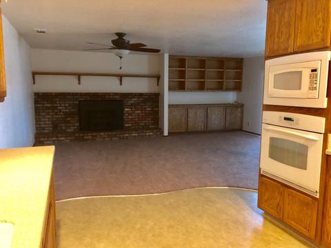 41 Fairview Ave, Gustine, CA 95322 photo 12