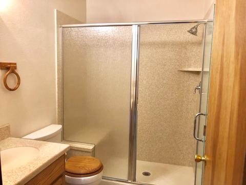 41 Fairview Ave, Gustine, CA 95322 photo 29