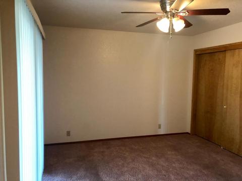 41 Fairview Ave, Gustine, CA 95322 photo 23