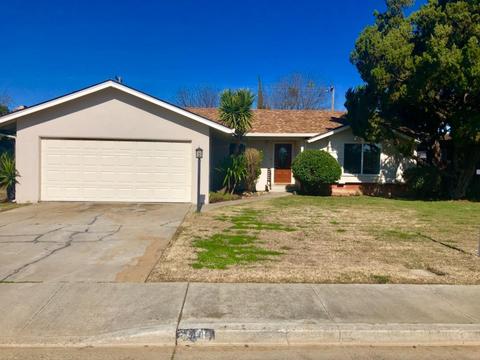 41 Fairview Ave, Gustine, CA 95322 photo 1