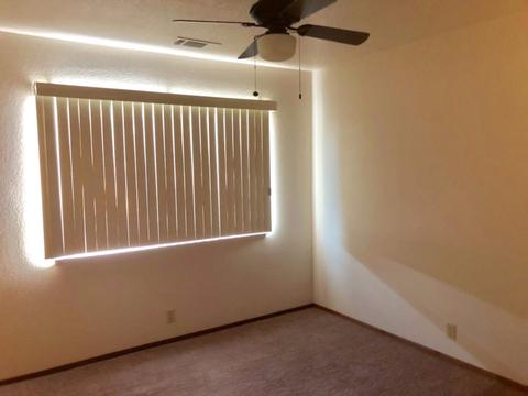 41 Fairview Ave, Gustine, CA 95322 photo 27